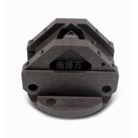 插件机配件松下RL132剪脚座 (型号/料号:RL132剪脚座)