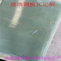 1.55mmְ߶Ǯһƽ