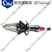 Ϻƾ25mmҺѹ CSH-240S