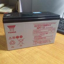 ǳNP100-12 Ǧǳ12V100AH