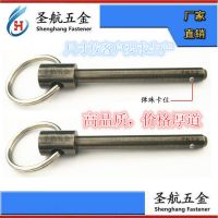 ������  �������� ���� �ֻ����� �ֻ����������������ӹ�����