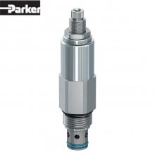 parkerɿRDH103S50ֱʽ