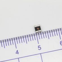 �������Իָ�����˿ASMD1812SL900-12V��Ƭ����˿9A/12V����