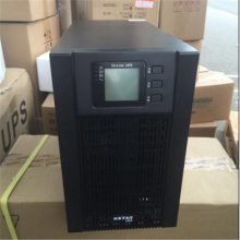 ʿUPSԴ GP815HƵ15KVA12KW  ʱ2Сʱ