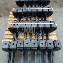 CAT390D 385C C18ȫھ̼һ