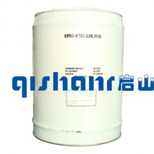 ˹䶳160SZ danfoss 䶳ר 2L