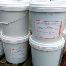 ӦøRust Veto 232Ĥ,HOUGHTON Rust Veto 337
