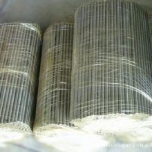ڲֹ 308ֹ ss400 ֱ  
