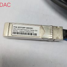 SFP28-25G-CU2M 25Gѵ 豸ѵ