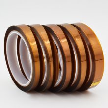 TESA***ɯ51408***ȼǰڱν͸¾Եָ