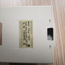 FX2N-16EX ģ plcذ壬plcʽplc plcϵͳplcɱ