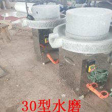 綯֥齴ʯĥ ȫԶȻʯĥͻ ӯ
