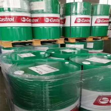 BPʵCastrol ȫϳҺ SYNTILO9974 BF 200LʵӹҺ
