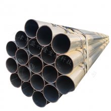 3*4ȶпQ235B򳧼ڿⷢ