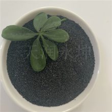 Ϻڸ