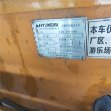 ɽ4.5׶ֲ泵Ͱ˲泵3.5ȼװز泵