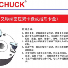ԭװBOSSCHUCKѹ̷Ǳ궨ƣȶԺ