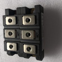 ȫ½ڴָMPJC2CA100U40纸ר