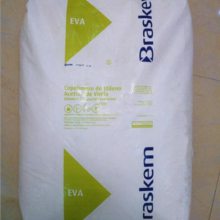 巴西Braskem EVA TN2006 光学性能用