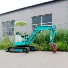 Сڻ۸ 82000СʱСھ۴ȫ