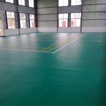 深圳惠州PVC地胶铺设-PVC运动地板-室内PVC地板施工工程