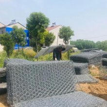 双绞合铅丝网A广州双绞合铅丝网A双绞合铅丝网厂家