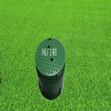 пȡˮ,ʽͷ,ֱֻ