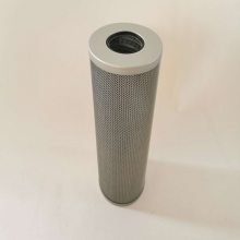 FBX-630*20Һѹоά о ¡ҵ