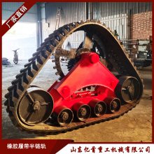 ũ��������������װ�����Ĵ��ܳɲ�װ��