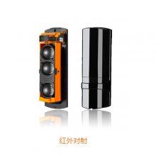 ABE-100