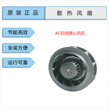 YWF.B2S-180-047AB0AȫԭװAC͸Բ̺ʽ