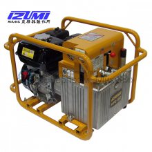 ͻҺѹHPE-160/HPE-4ձIZUMI ȪҺѹ