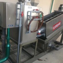 叠螺机各种型号