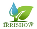 2021中国国际灌溉与温室技术设备展览会（IRRI SHOW 2021）