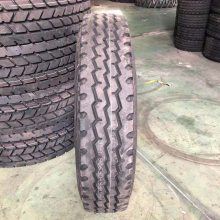 ػ̥445/95R25 385/95R25 1200R24ֻ̥