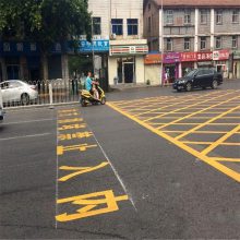麣 ڲ· ҵ仭