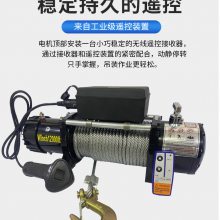 ԽҰԾ12000-綯12v-24vԽҰԾȽ