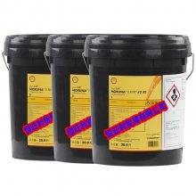 Ƶֽ Shell Paper Machine Oil S3 M 150 ֽѭ