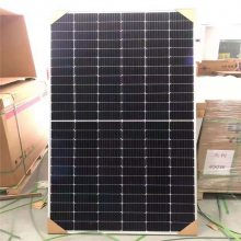 Ʒܵ535w540w545w͸粣
