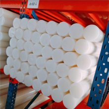 PVDF_Ӧ̣ƫϩ_;