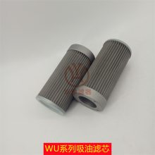 о WU-250*80F-J ԥ