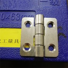 �����304��ҳľ��ľ����ƽ������۵�1��2��3��4��Ӻ�С��ҳ