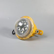 SW7162̬άLEDƹȲֿ20Wֱ