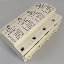 1ģ100KAup2.5kv
