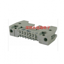 HARTING ͨ 09185606904 ȫԭװƷ