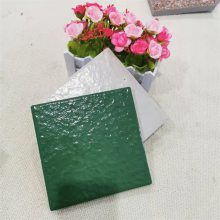 凹凸面广场砖 麻面屋面砖 荔枝面地铺石