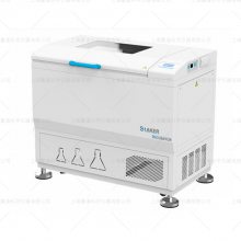 �����������HZQ-Cϵ��HZQ-211����ĻҺ����ʾ