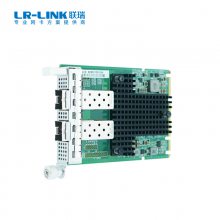 OCP 3.0 ˫25G̫Intelأ