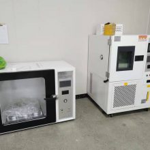 沃林仪器 WL-90阻干态微生物穿透测试仪