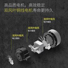 ӹ302 3200W-70L-